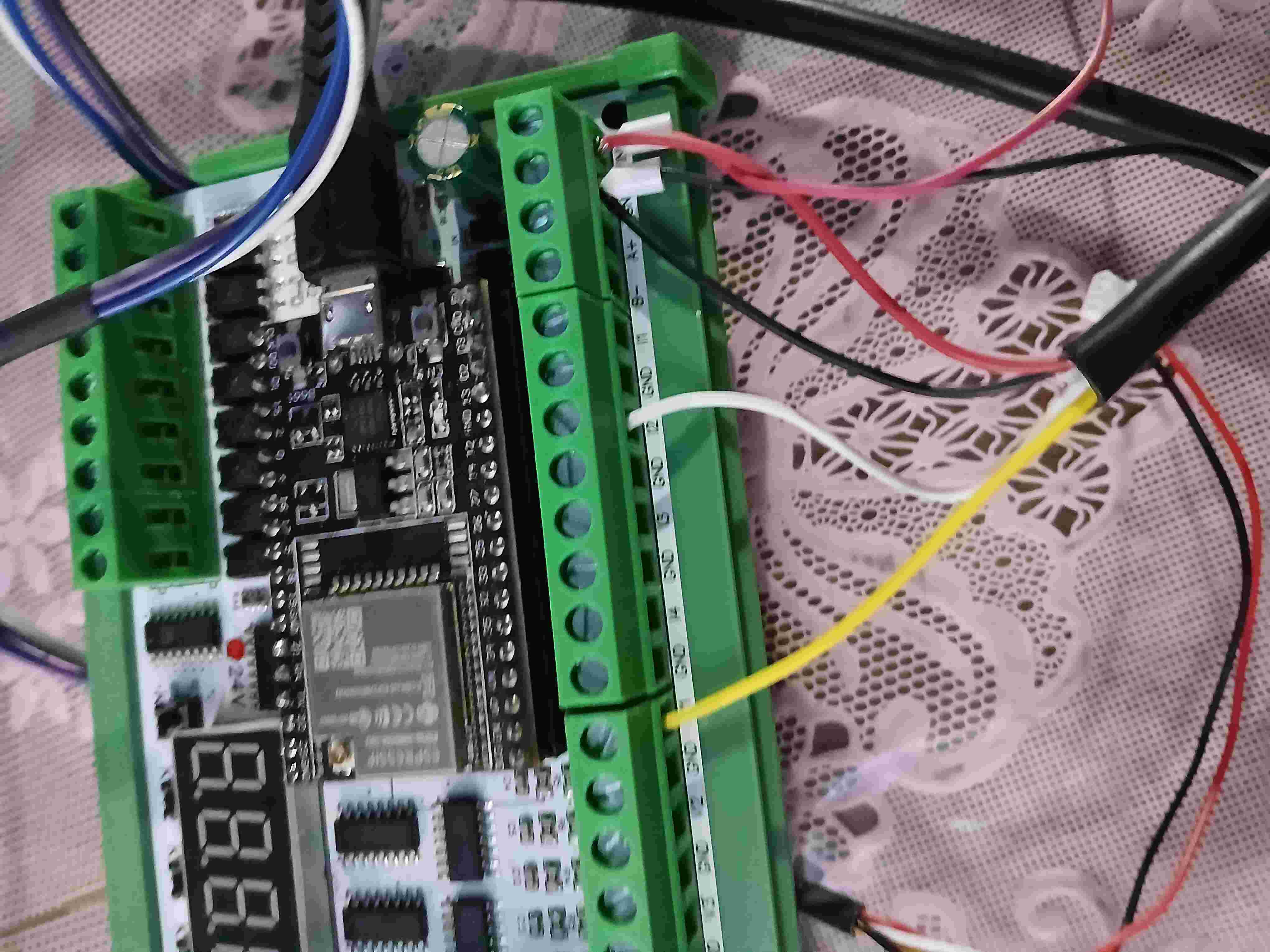 Detail gambar: 001.jpg