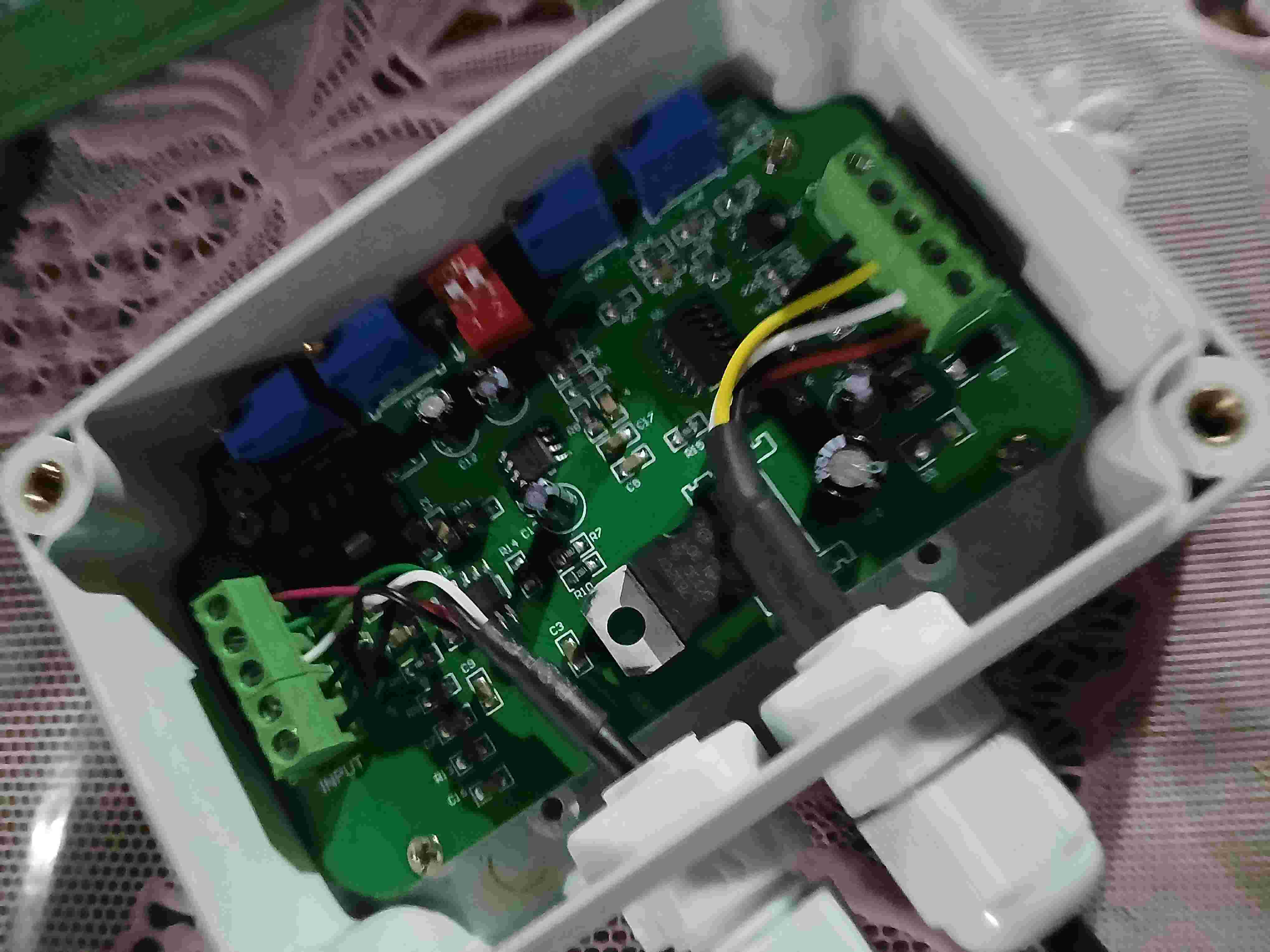 Detail gambar: 003.jpg