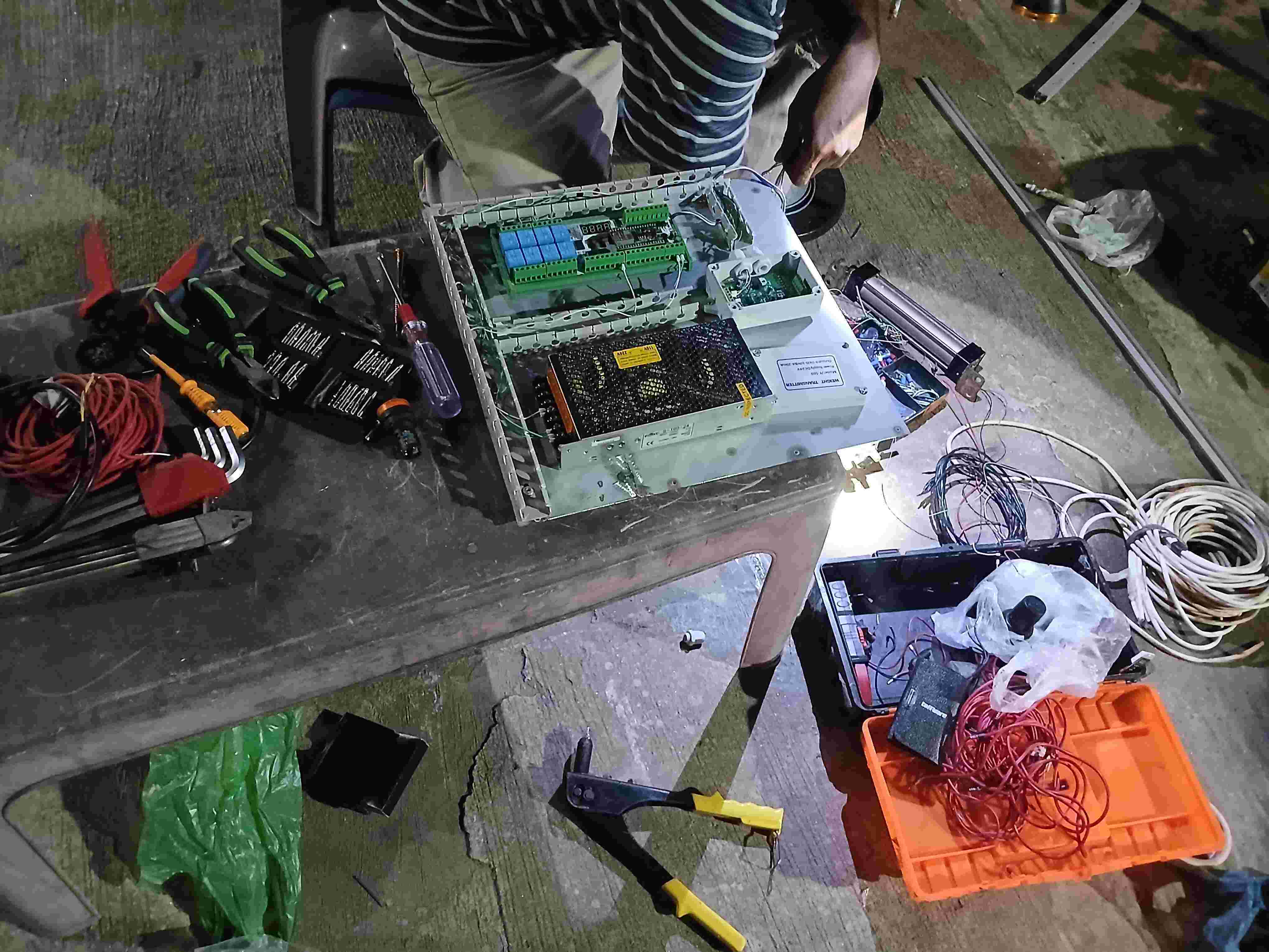 Detail gambar: 004.jpg