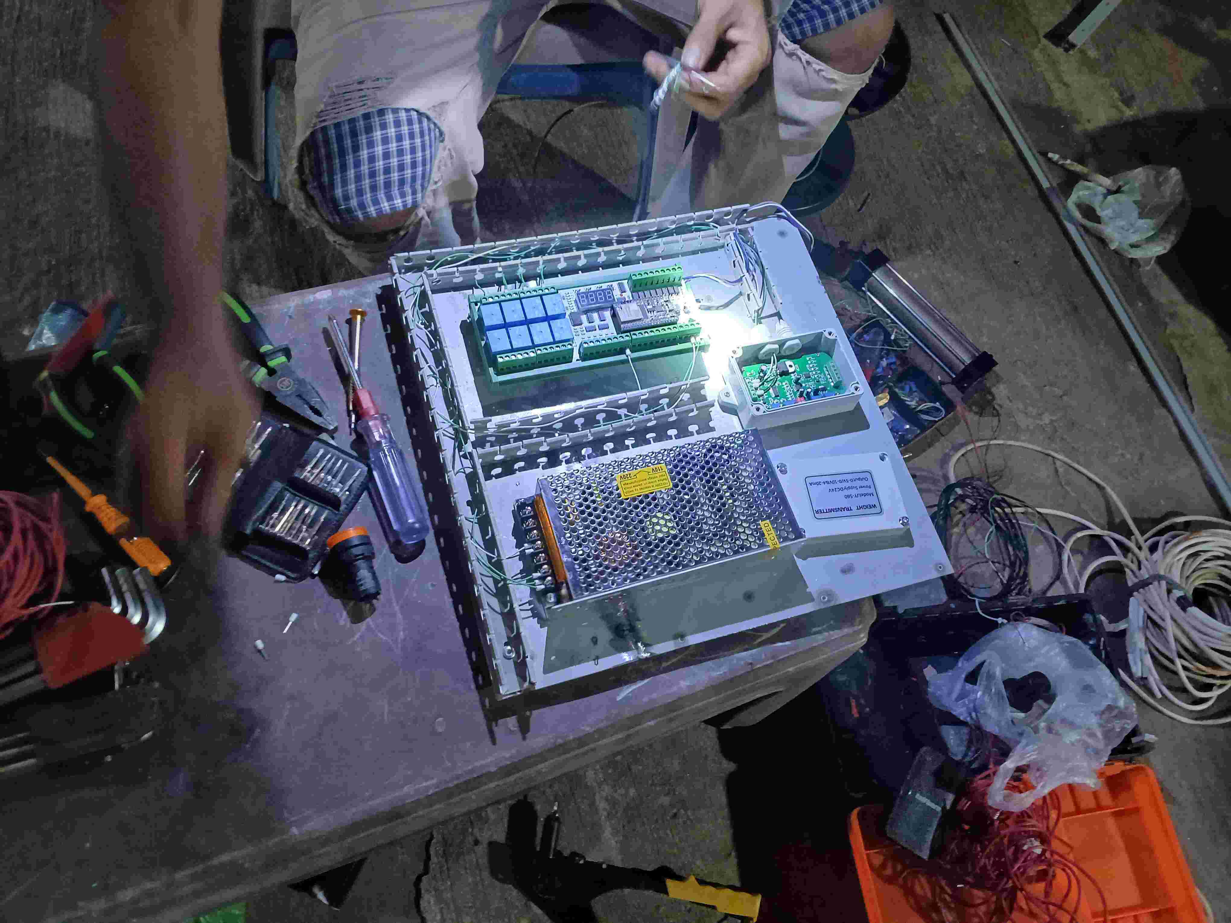 Detail gambar: 005.jpg