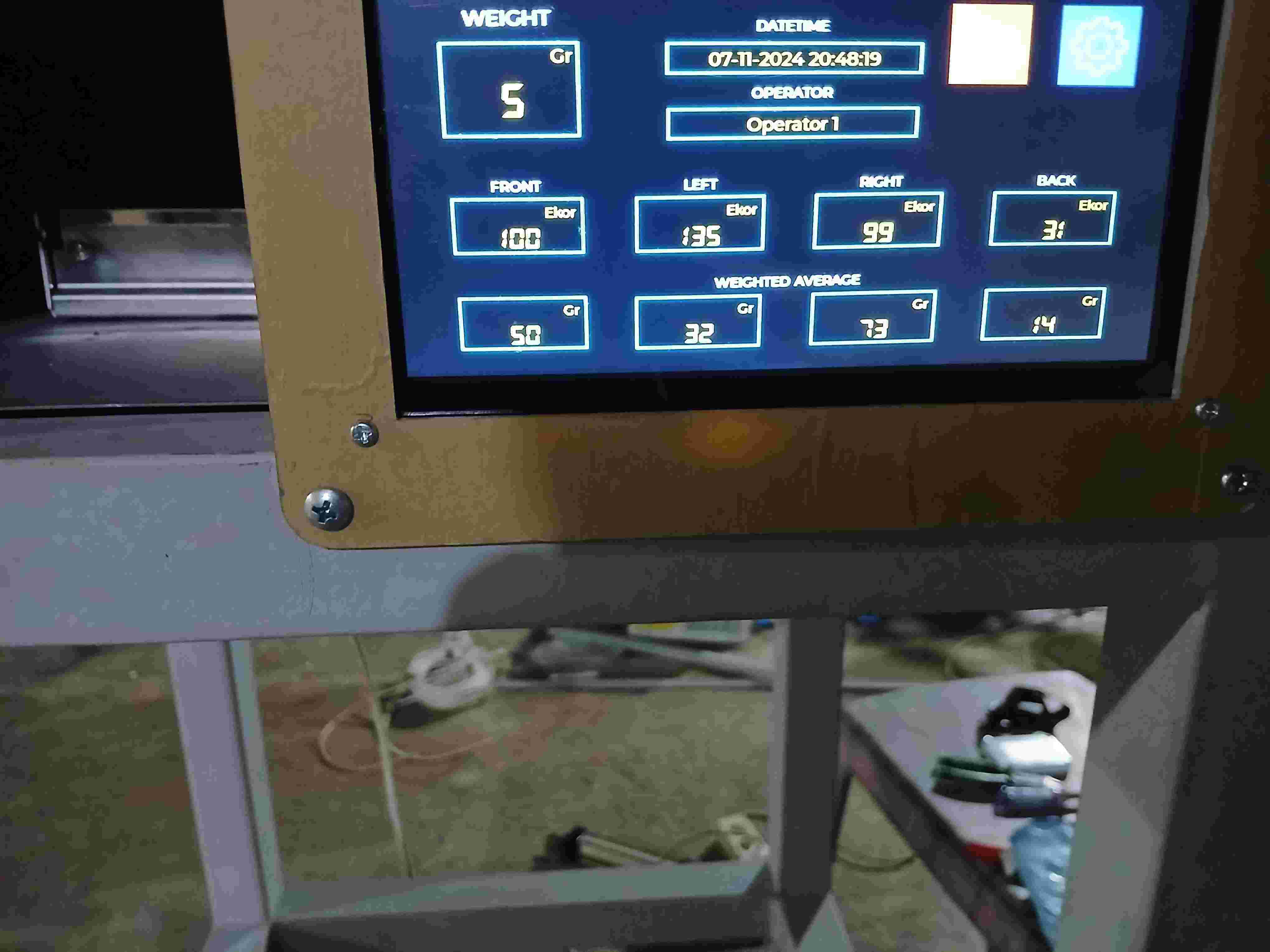 Detail gambar: 007.jpg