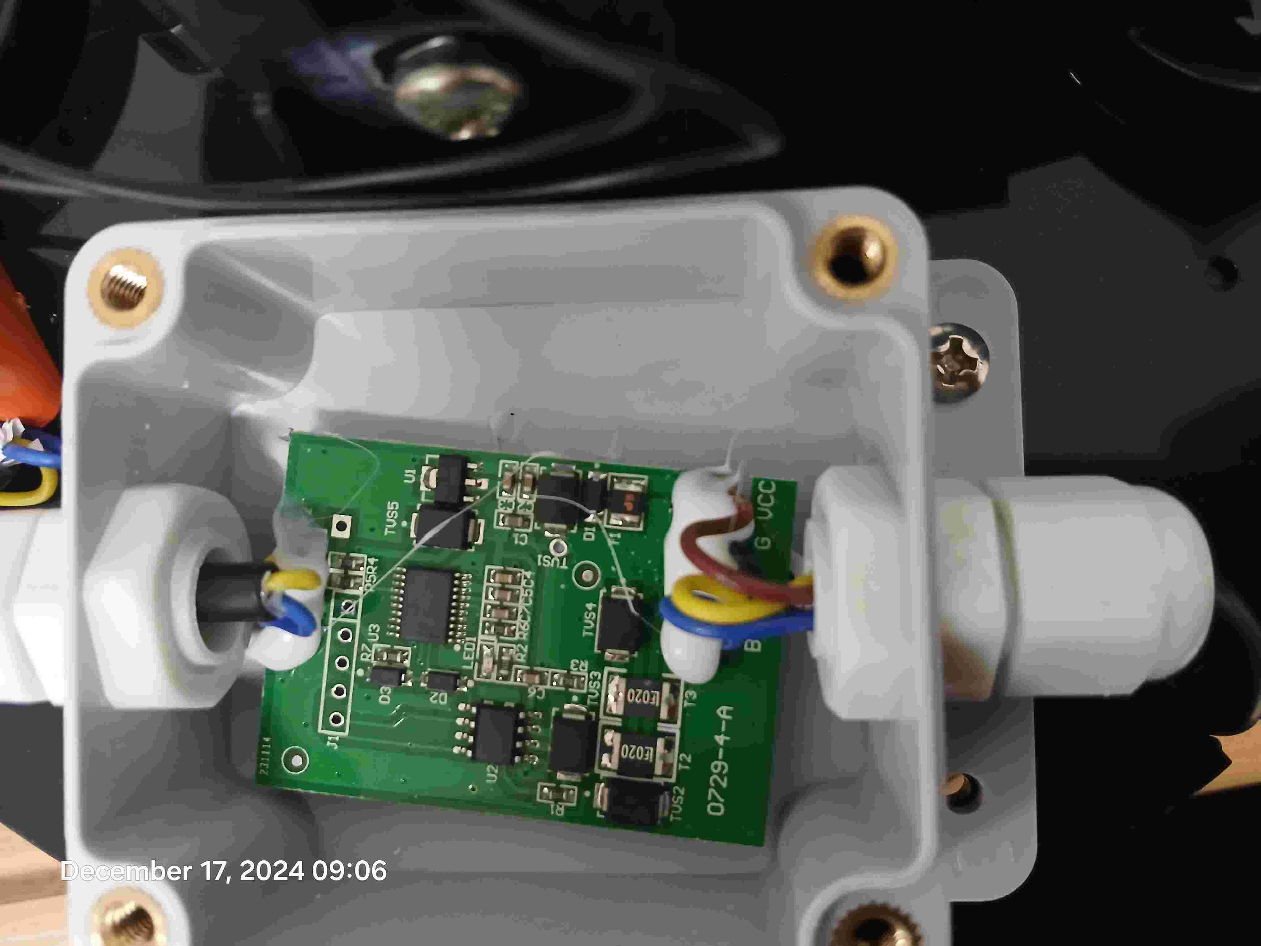 Detail gambar: 010.jpg