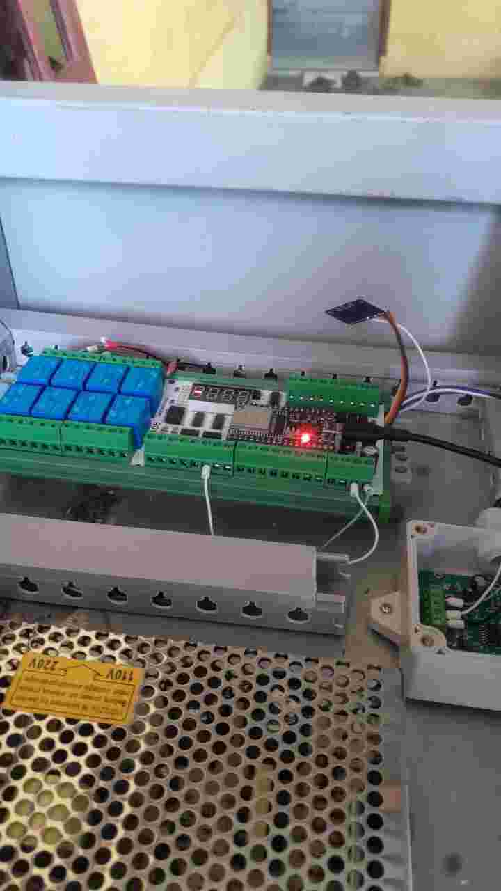 Detail gambar: 011.jpg