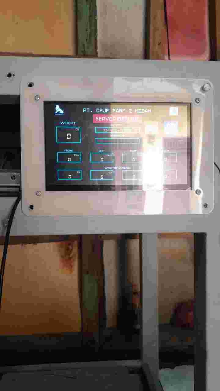 Detail gambar: 012.jpg