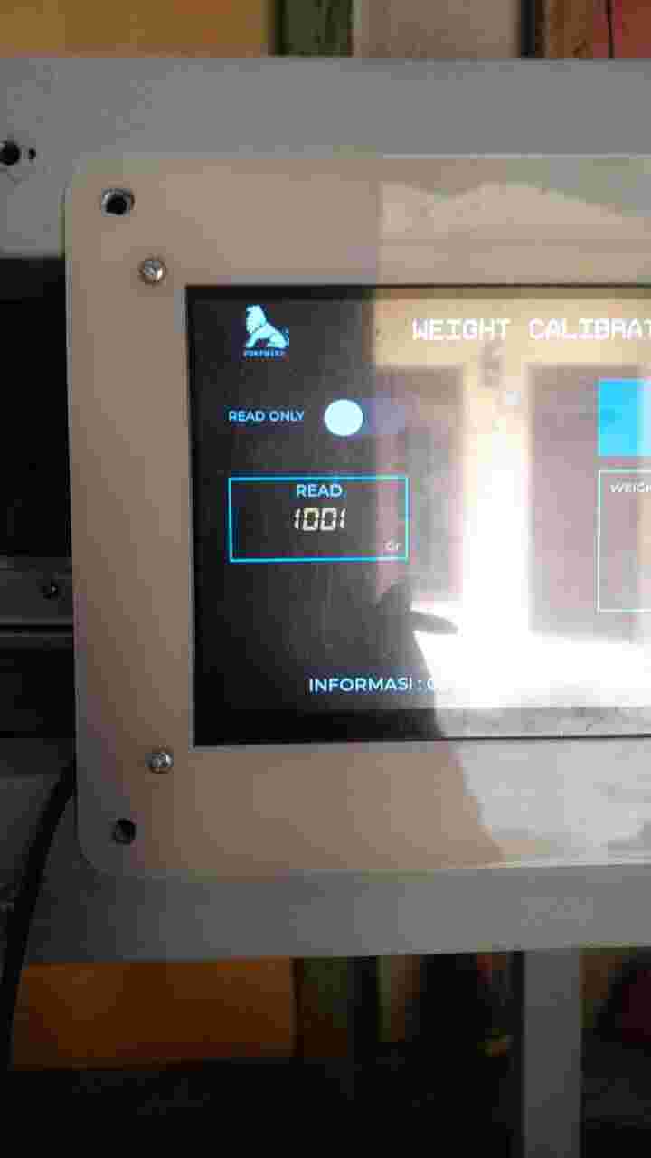 Detail gambar: 013.jpg