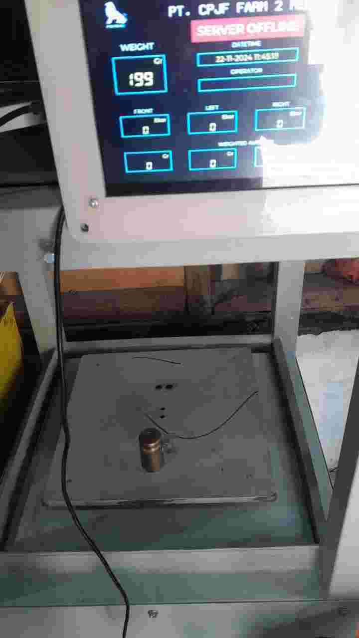 Detail gambar: 014.jpg