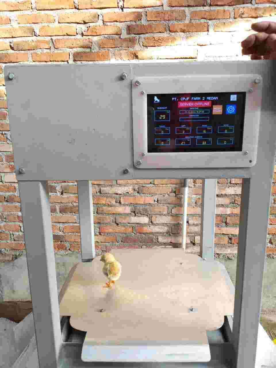 Detail gambar: 015.jpg