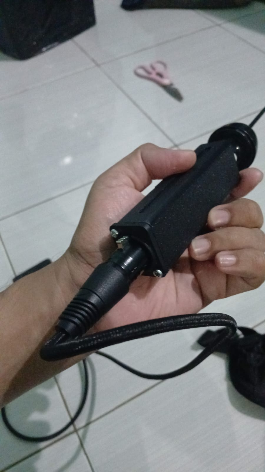 Detail gambar: 1.jpeg