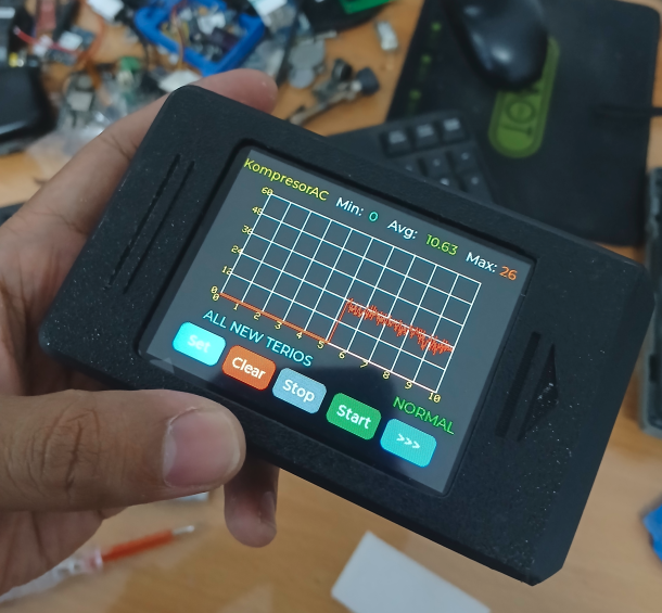 Detail gambar: 1.png