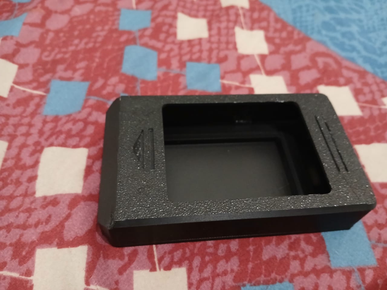 Detail gambar: 2.jpeg