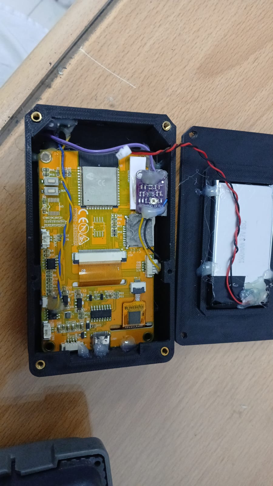 Detail gambar: 3.jpeg