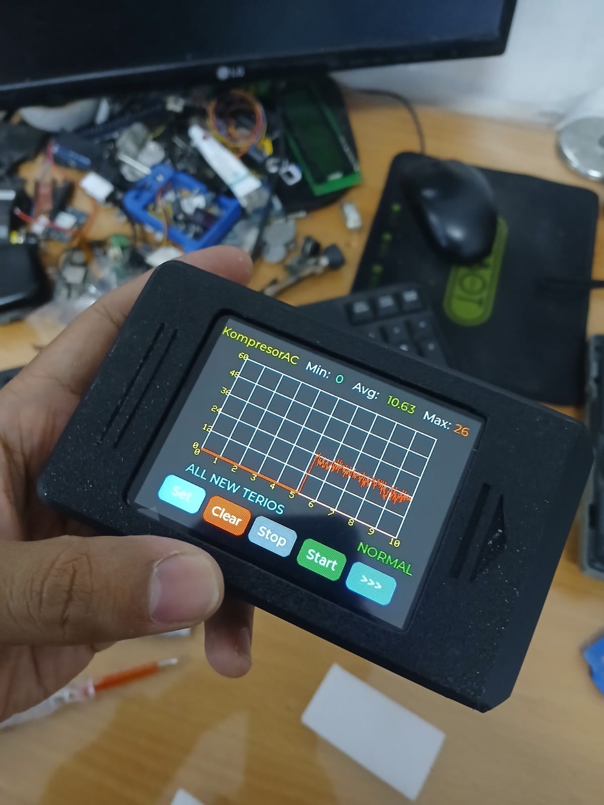 Detail gambar: 4.jpeg