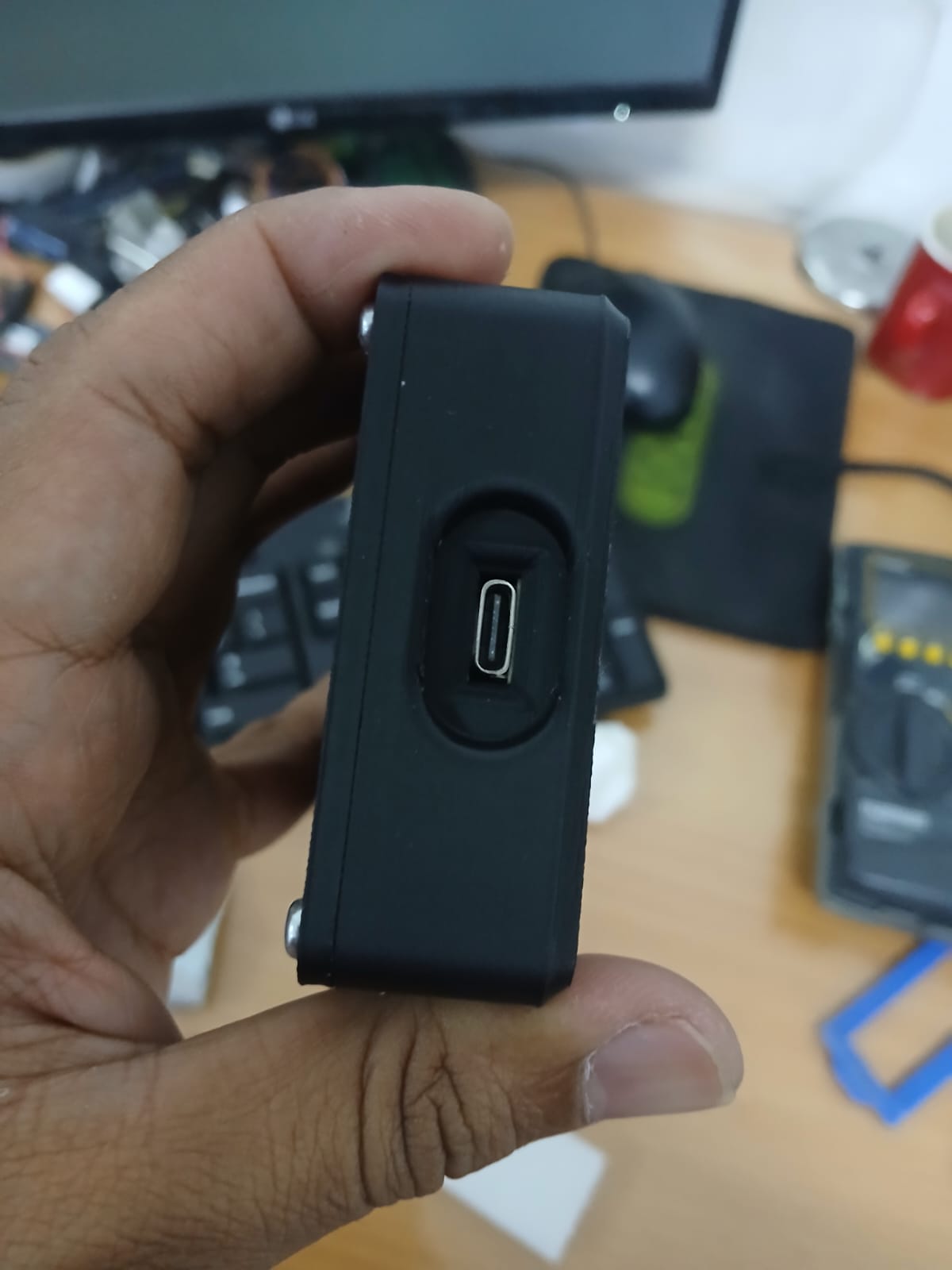 Detail gambar: 6.jpeg