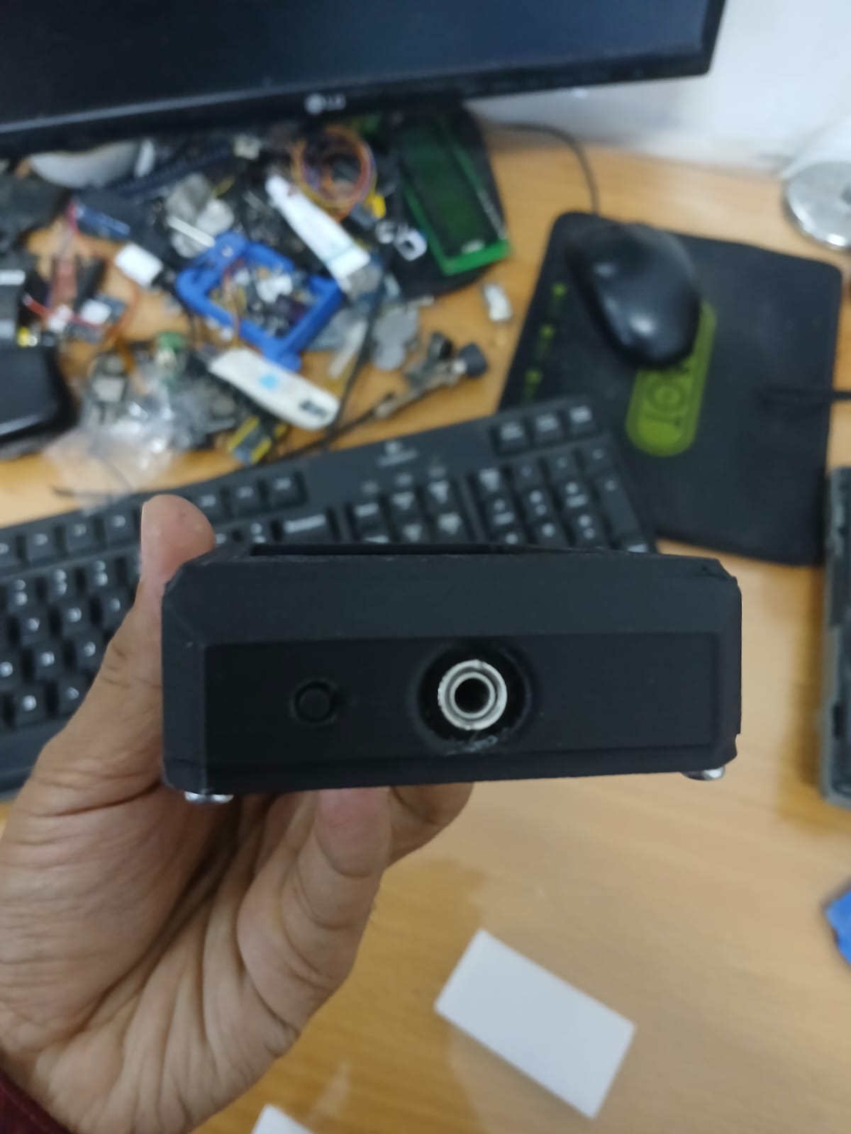 Detail gambar: 7.jpeg