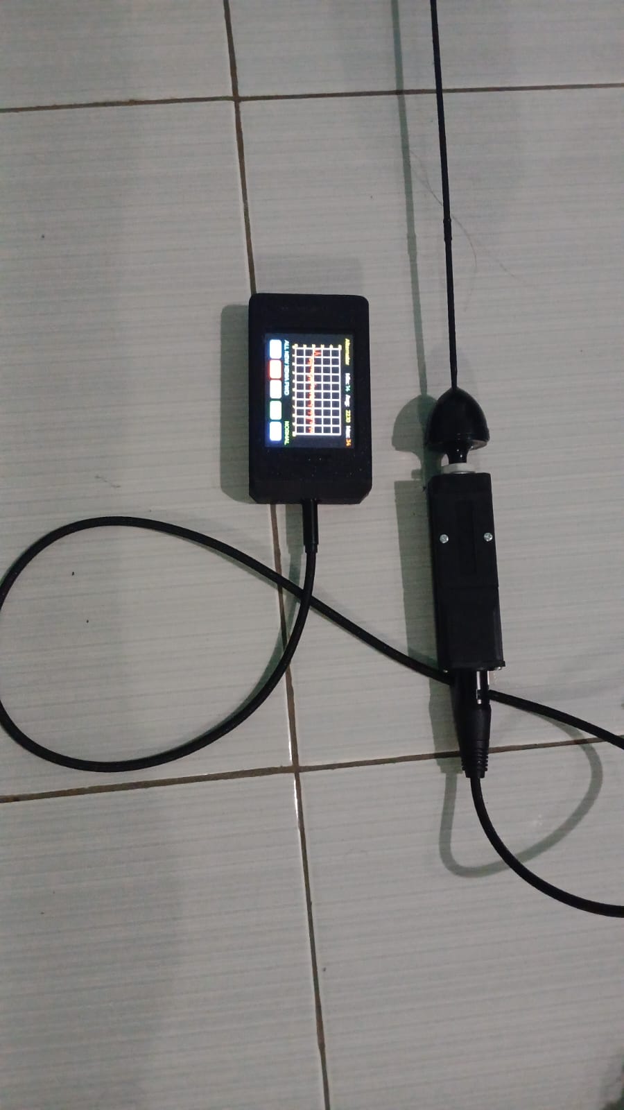 Detail gambar: 8.jpeg