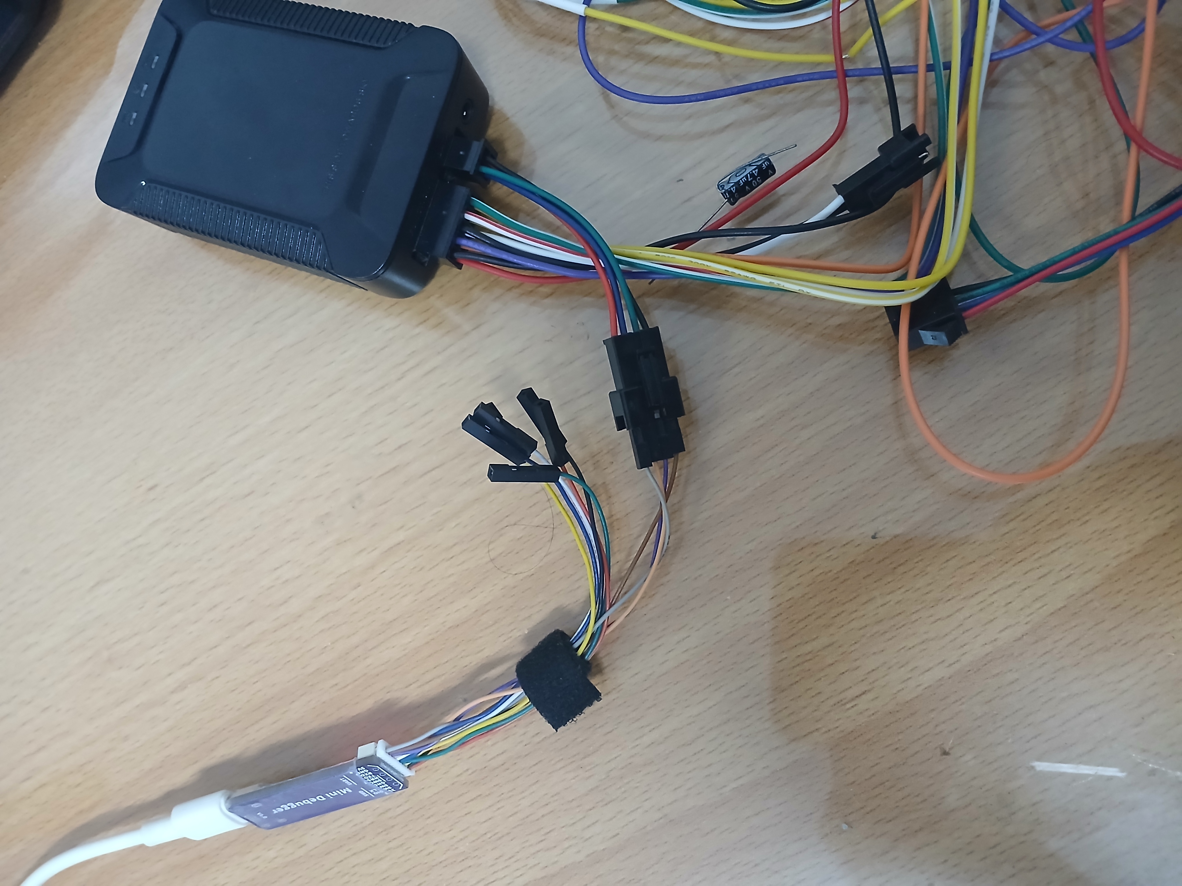 Detail gambar: gp1.jpg