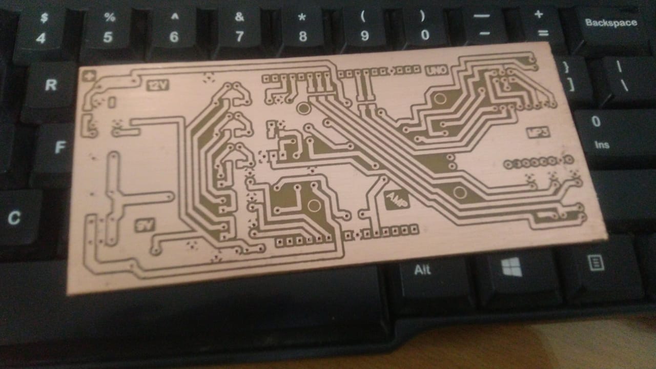 Detail gambar: gp2.jpeg