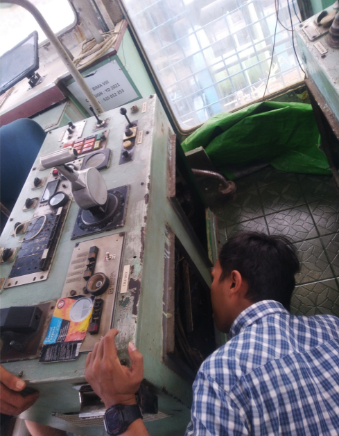 Detail gambar: 1.png