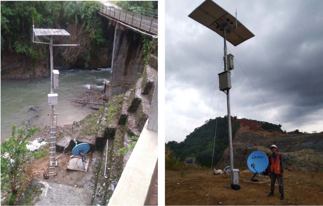 Detail gambar: lausi4.png