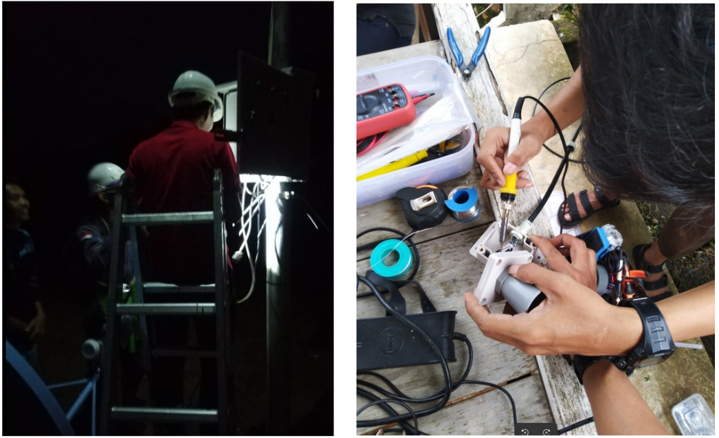 Detail gambar: lausi5.png