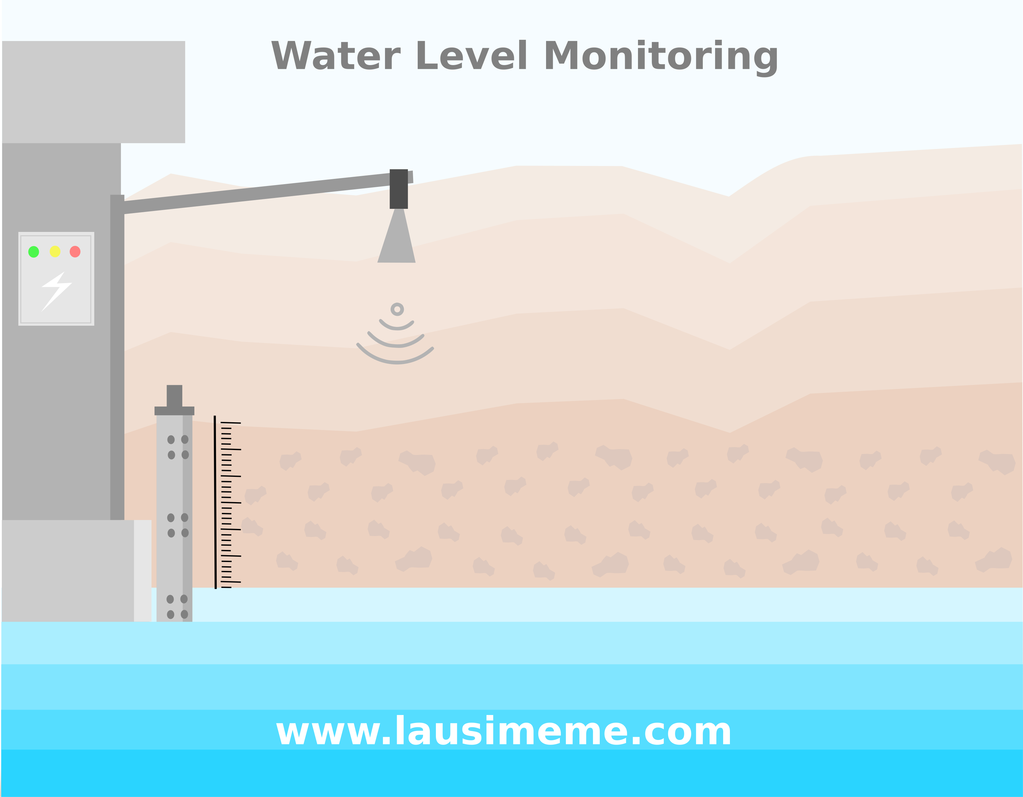 Detail gambar: sensor.png