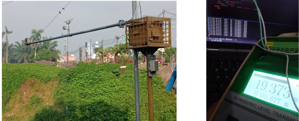 Detail gambar: 1.png