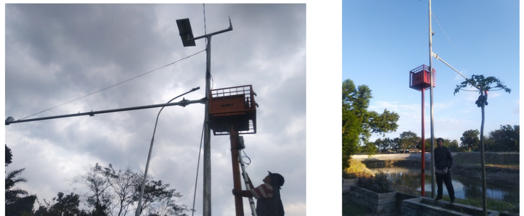 Detail gambar: 2.png