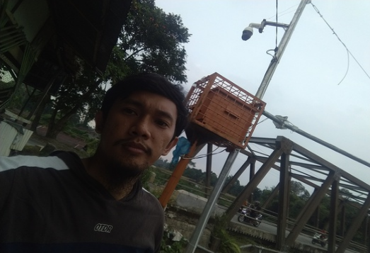 Detail gambar: 3.png