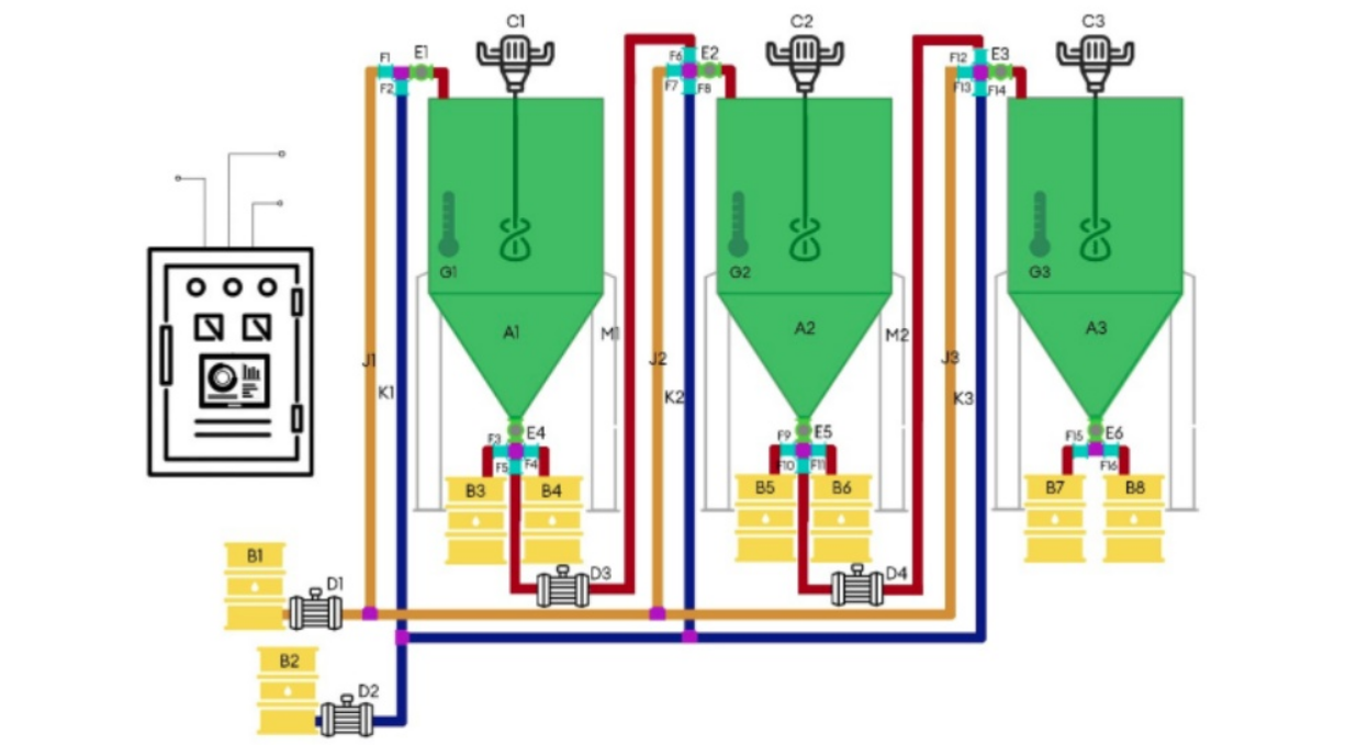 Detail gambar: 2.png