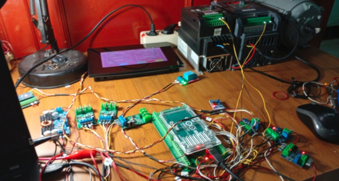 Detail gambar: 3.png