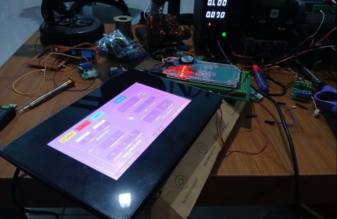 Detail gambar: 4.png