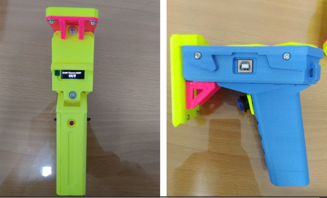 Detail gambar: 1.png