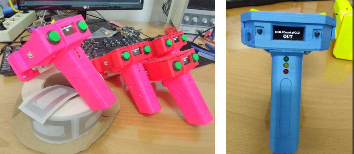 Detail gambar: 2.png