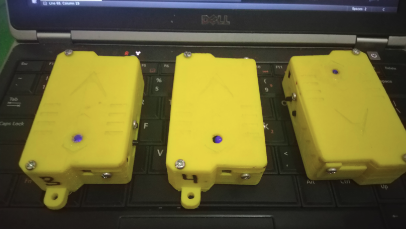 Detail gambar: 1.png