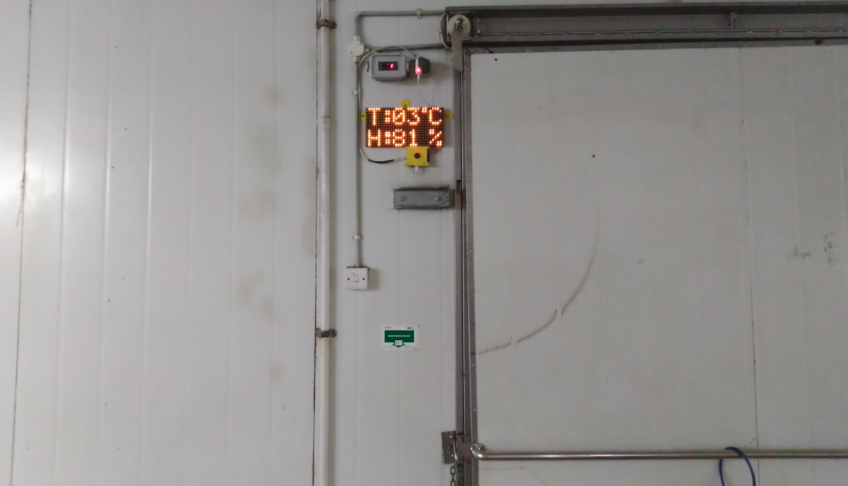 Detail gambar: 2.png