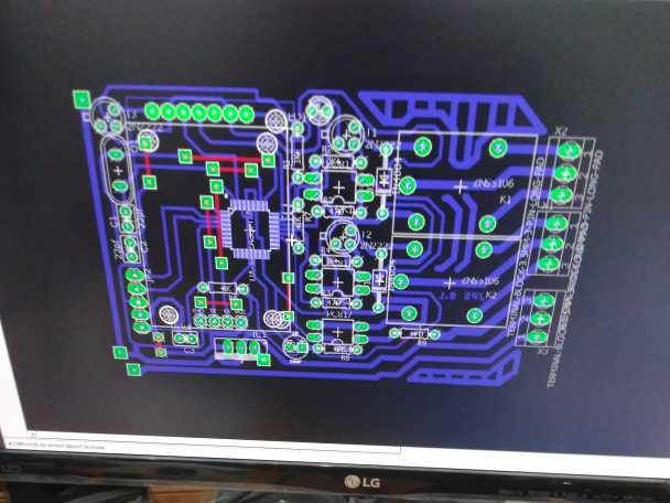 Detail gambar: 3.png