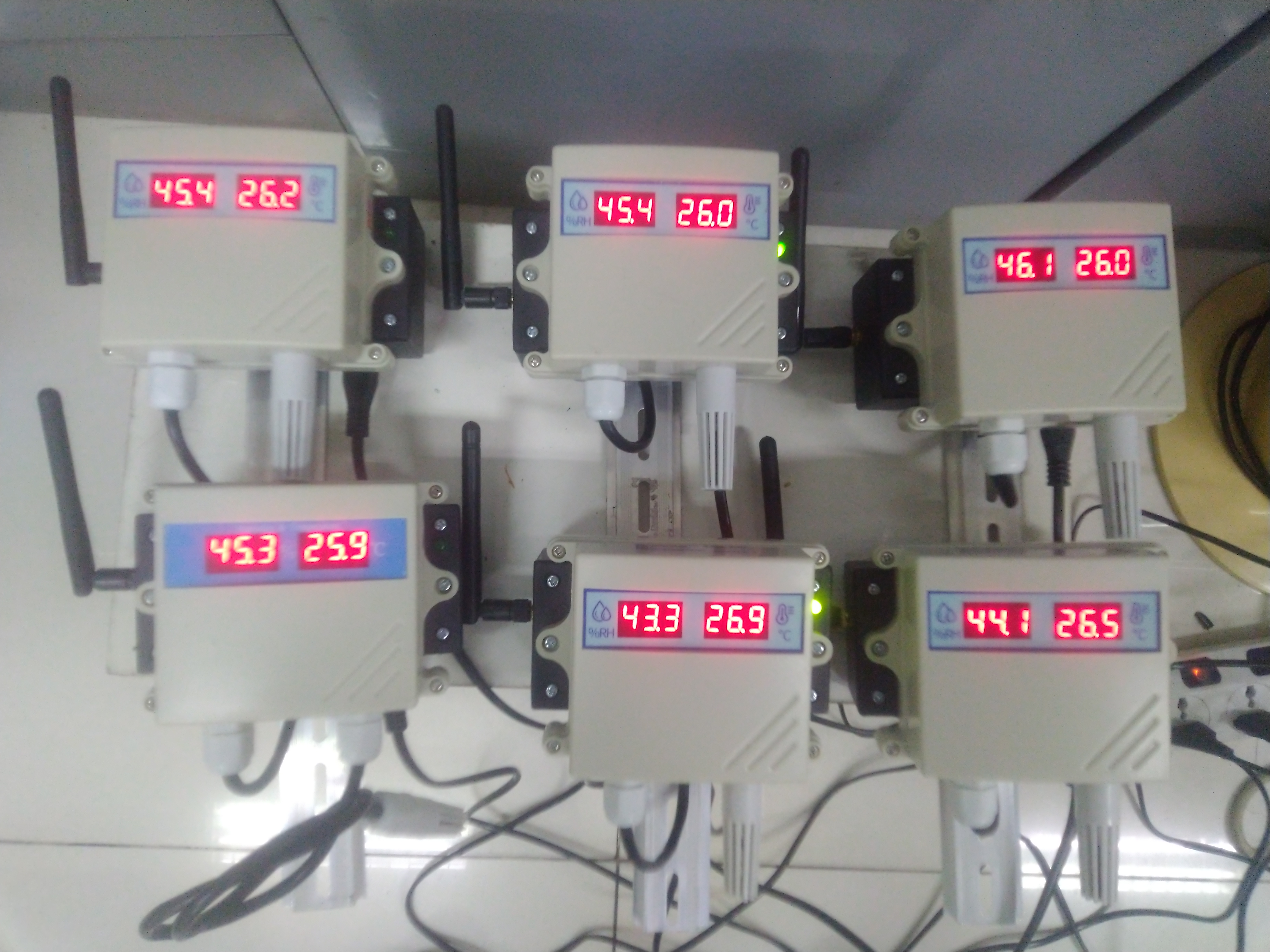 Detail gambar: 5.jpg