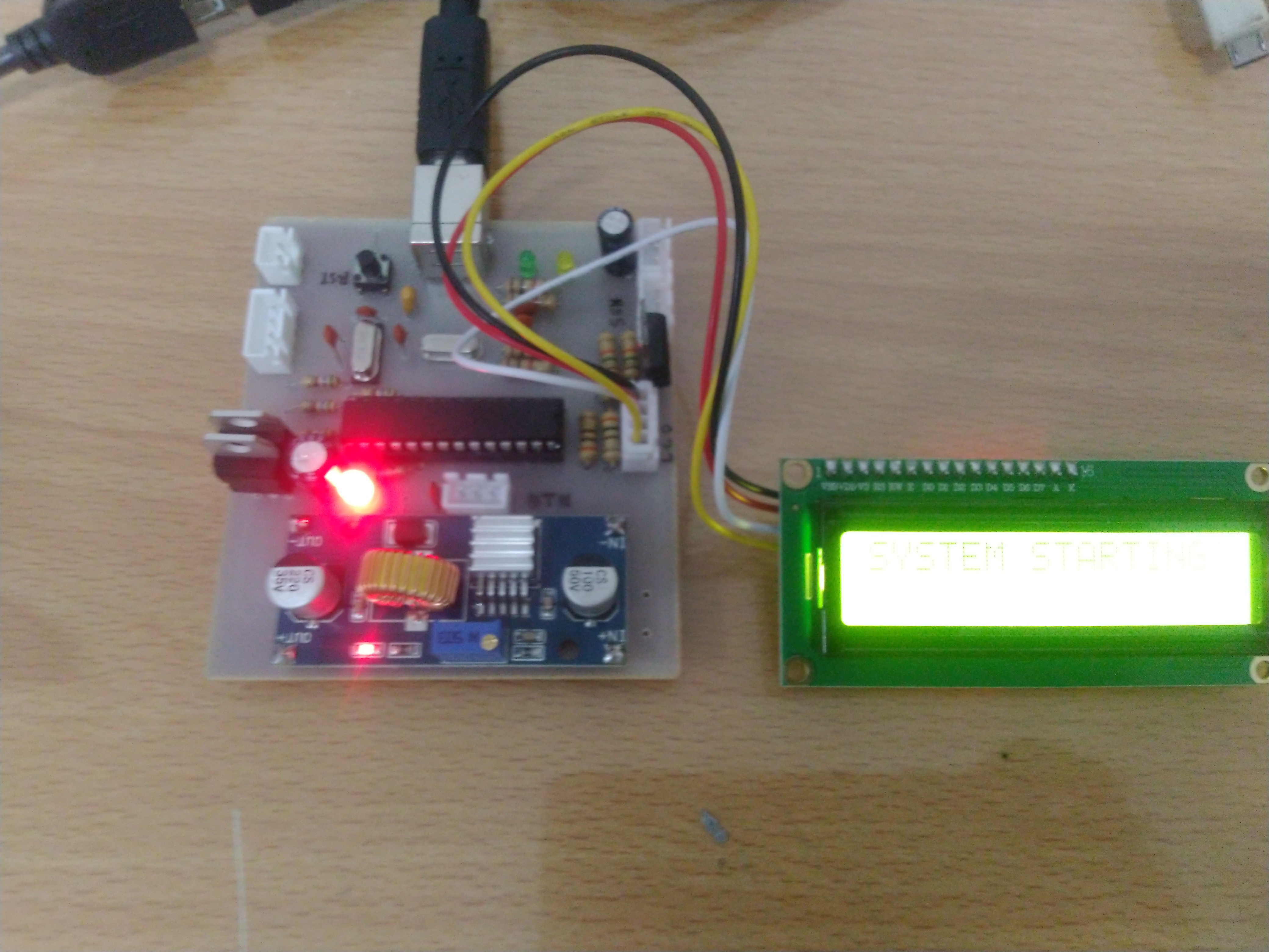 Detail gambar: 6.jpg