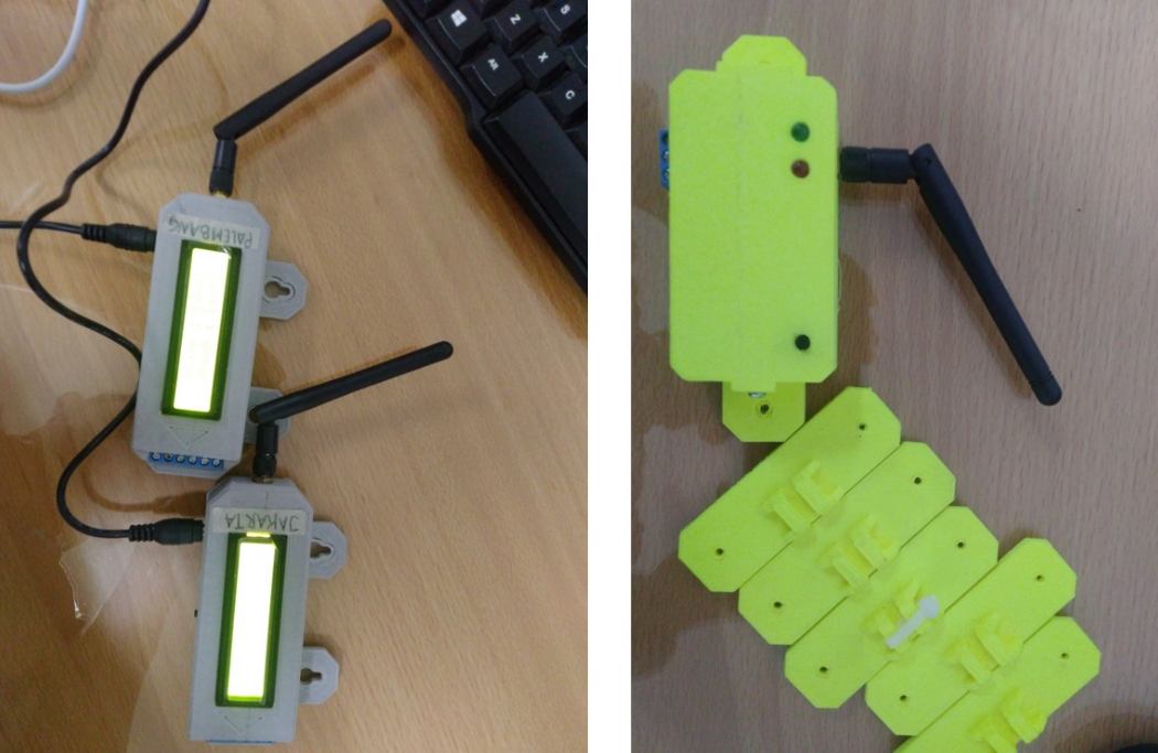 Detail gambar: 7.png