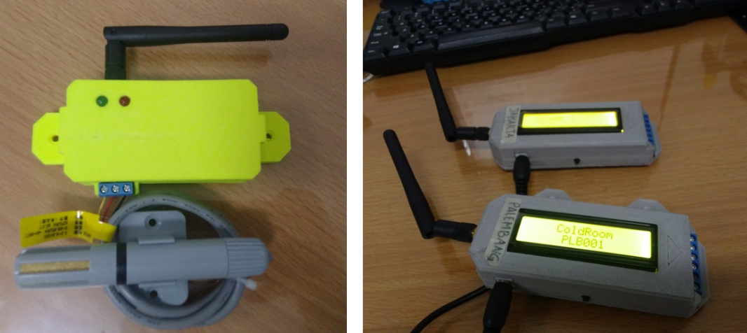 Detail gambar: 8.png