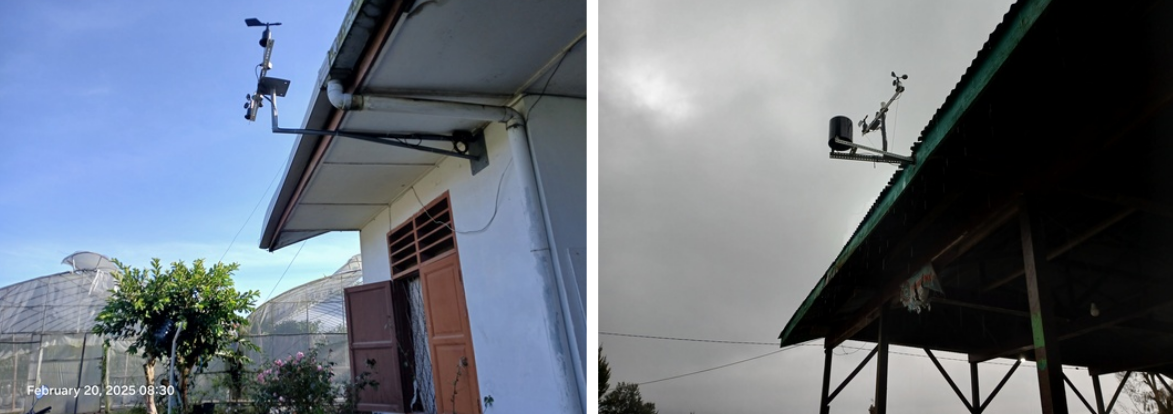 Detail gambar: 1.png