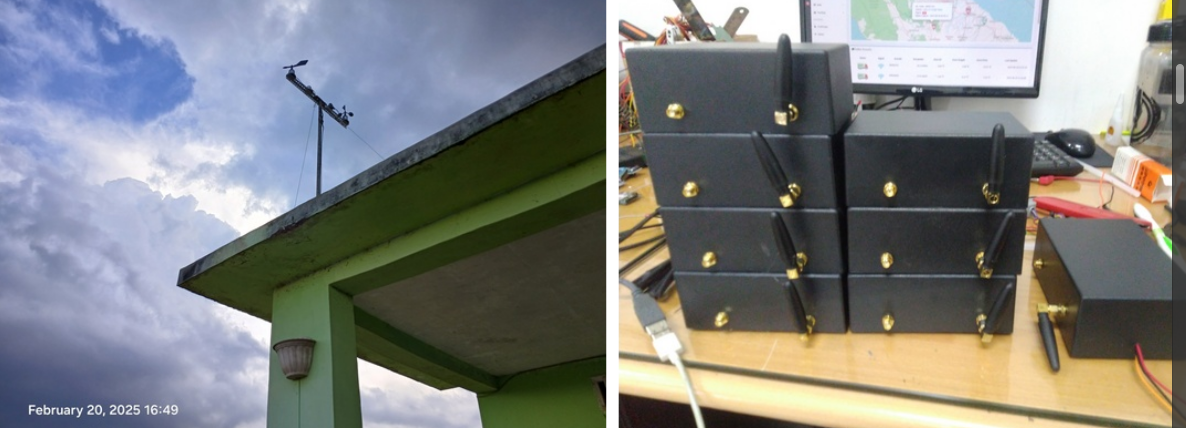 Detail gambar: 2.png