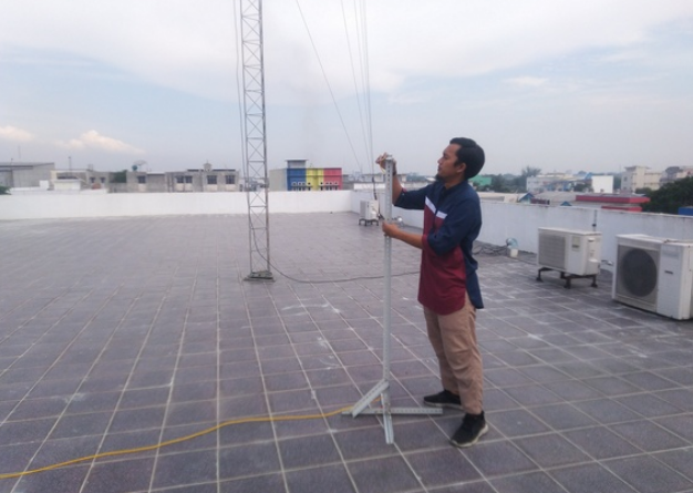 Detail gambar: 3.png